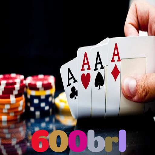 A Magia dos Jogos de Fantasia na 600brl