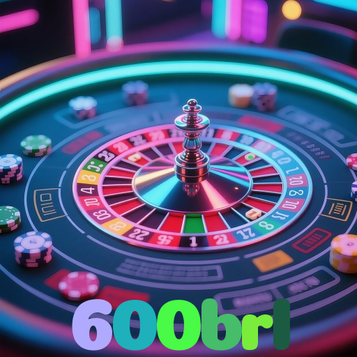 A Magia dos Jogos de Fantasia na 600brl