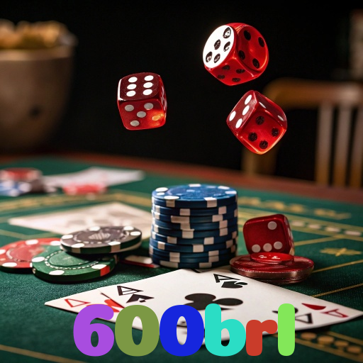 A Magia dos Jogos de Fantasia na 600brl