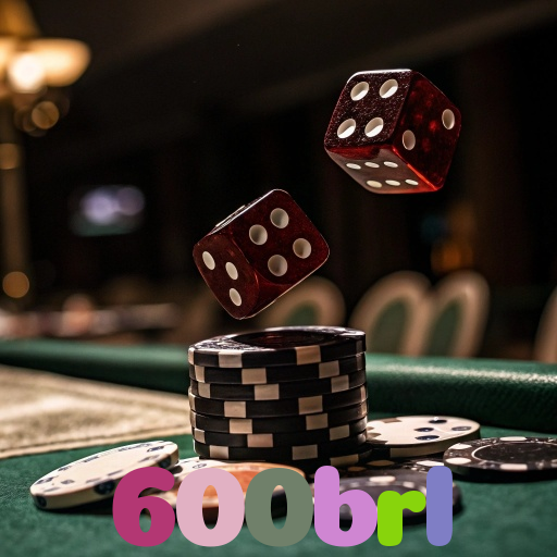 A Magia dos Jogos de Fantasia na 600brl