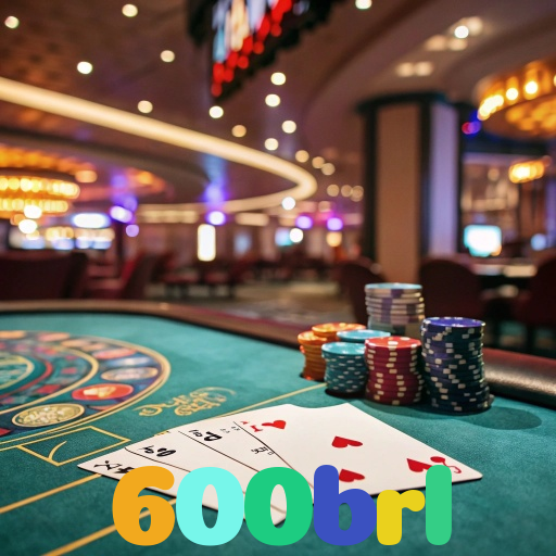 A Magia dos Jogos de Fantasia na 600brl