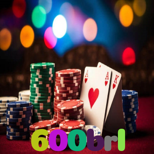 A Magia dos Jogos de Fantasia na 600brl