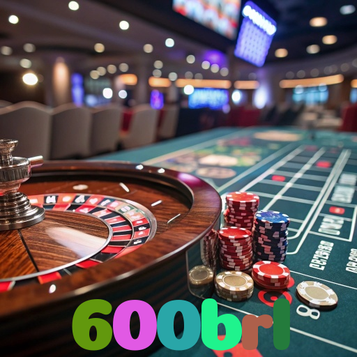 A Magia dos Jogos de Fantasia na 600brl