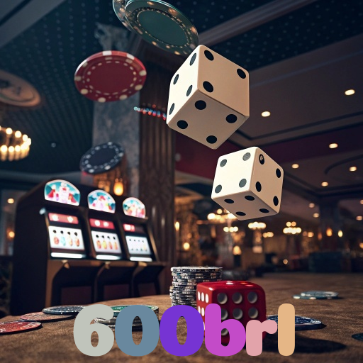A Magia dos Jogos de Fantasia na 600brl