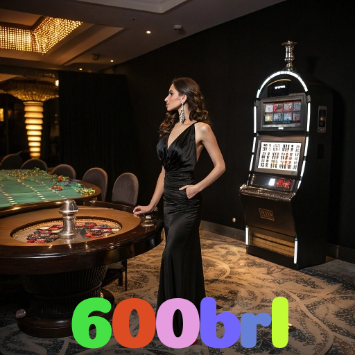 A Magia dos Jogos de Fantasia na 600brl