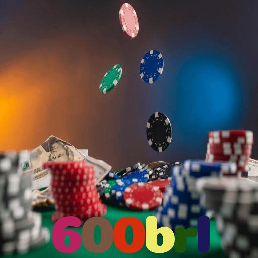 A Magia dos Jogos de Fantasia na 600brl