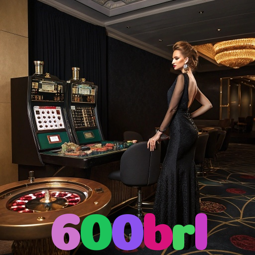 A Magia dos Jogos de Fantasia na 600brl