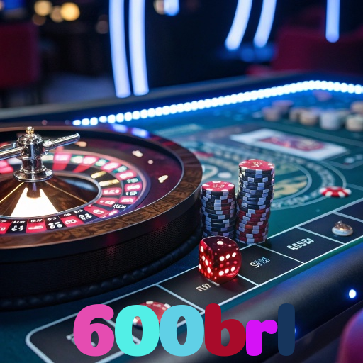 A Magia dos Jogos de Fantasia na 600brl
