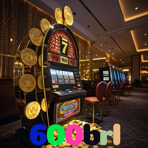 A Magia dos Jogos de Fantasia na 600brl