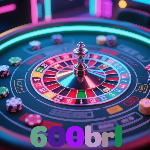 A Magia dos Jogos de Fantasia na 600brl