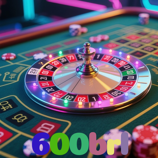 A Magia dos Jogos de Fantasia na 600brl