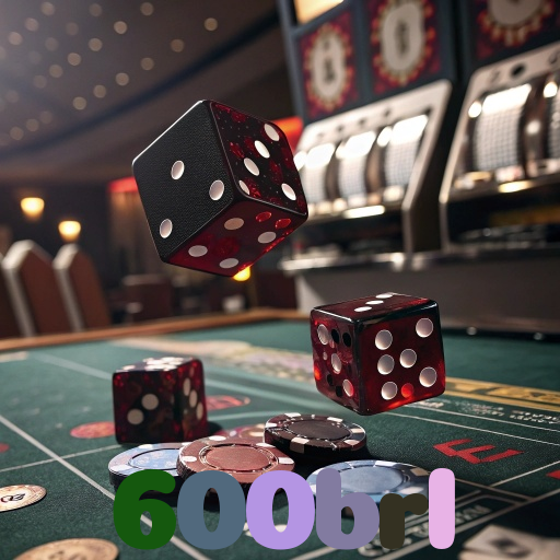 A Magia dos Jogos de Fantasia na 600brl