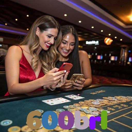 A Magia dos Jogos de Fantasia na 600brl