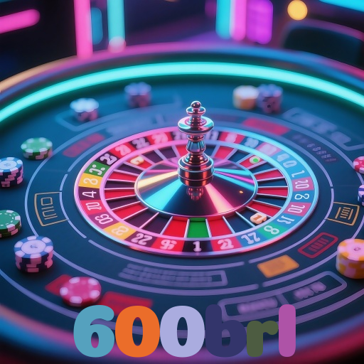 A Magia dos Jogos de Fantasia na 600brl