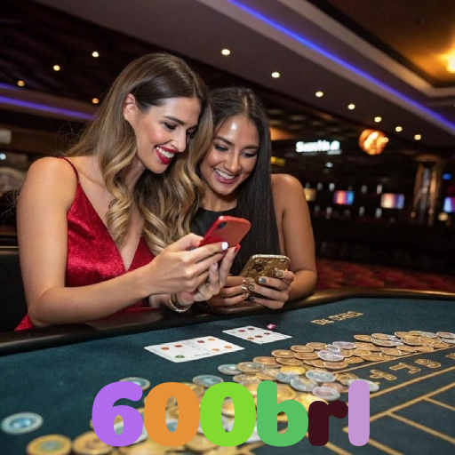 A Magia dos Jogos de Fantasia na 600brl