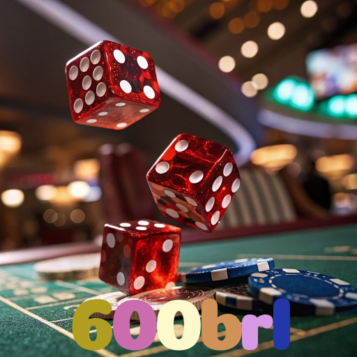 A Magia dos Jogos de Fantasia na 600brl