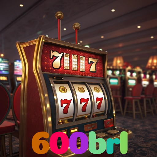A Magia dos Jogos de Fantasia na 600brl