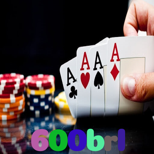 A Magia dos Jogos de Fantasia na 600brl