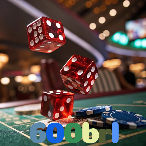 A Magia dos Jogos de Fantasia na 600brl