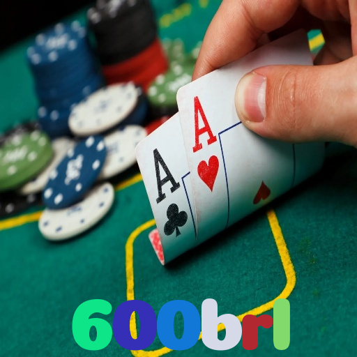 A Magia dos Jogos de Fantasia na 600brl