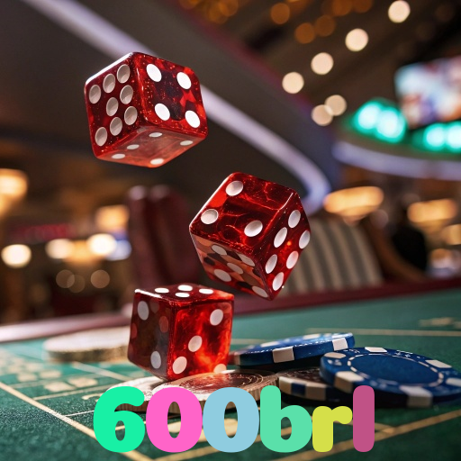 A Magia dos Jogos de Fantasia na 600brl
