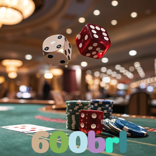 A Magia dos Jogos de Fantasia na 600brl