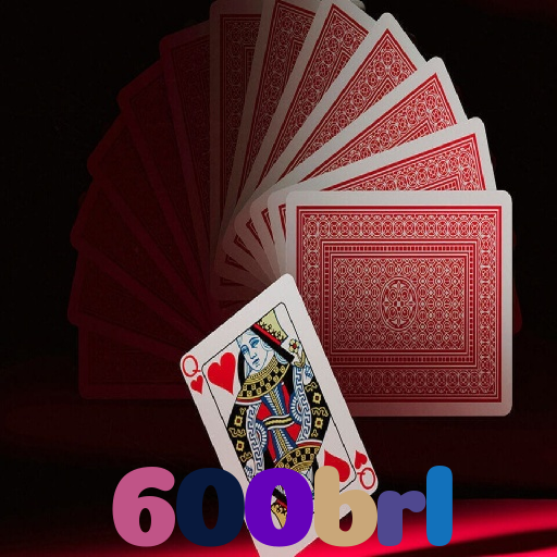 A Magia dos Jogos de Fantasia na 600brl