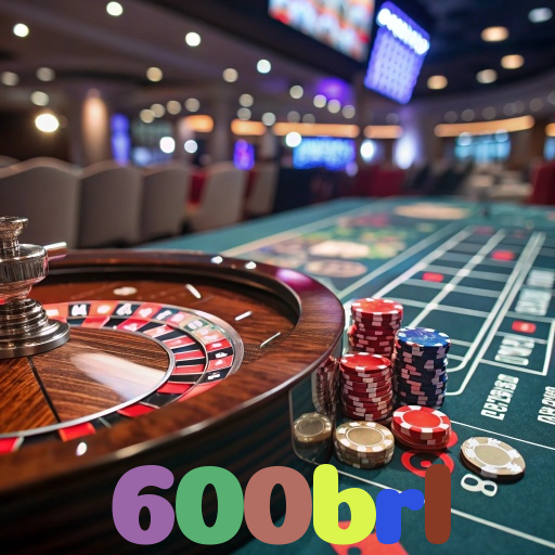 A Magia dos Jogos de Fantasia na 600brl