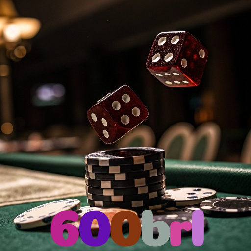 A Magia dos Jogos de Fantasia na 600brl