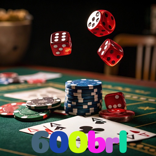 A Magia dos Jogos de Fantasia na 600brl