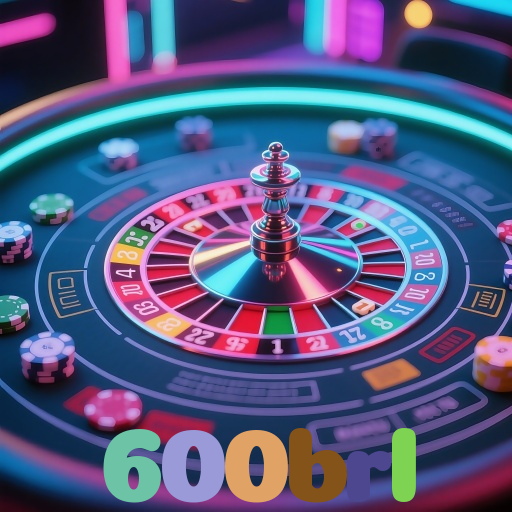 A Magia dos Jogos de Fantasia na 600brl