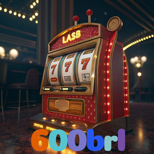 A Magia dos Jogos de Fantasia na 600brl
