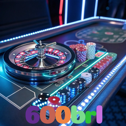A Magia dos Jogos de Fantasia na 600brl