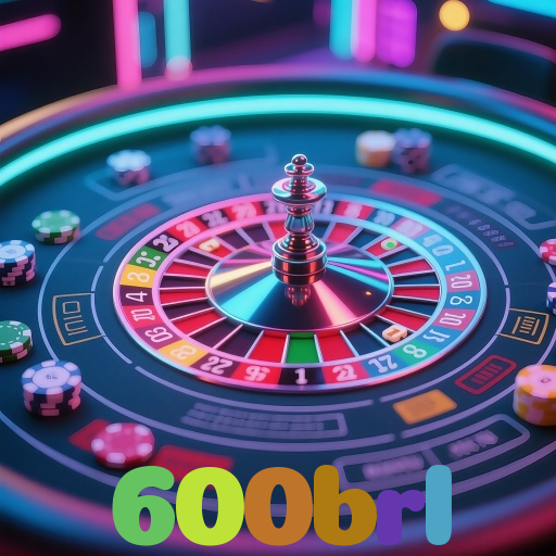 A Magia dos Jogos de Fantasia na 600brl