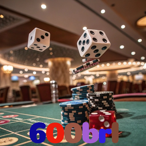A Magia dos Jogos de Fantasia na 600brl