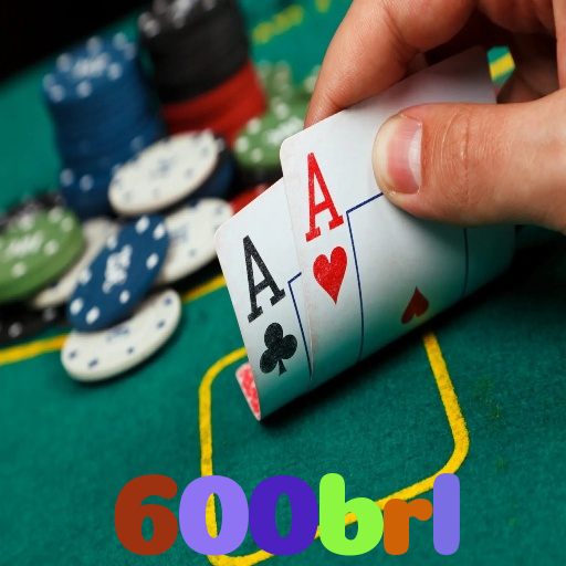 A Magia dos Jogos de Fantasia na 600brl