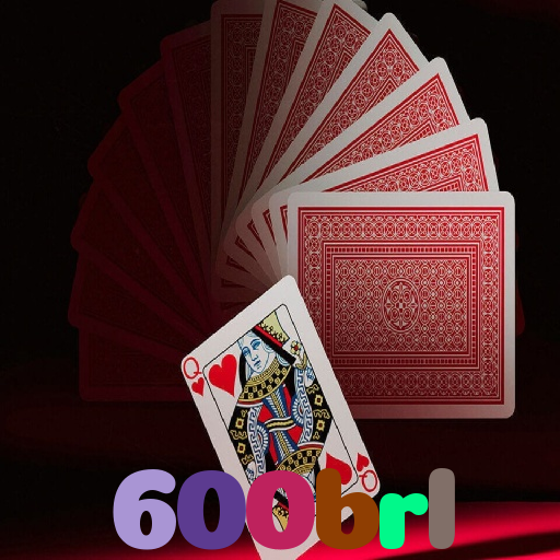 A Magia dos Jogos de Fantasia na 600brl