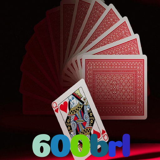 A Magia dos Jogos de Fantasia na 600brl