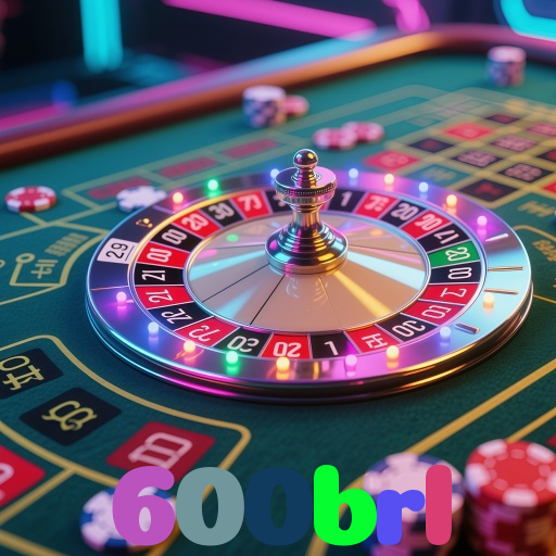 A Magia dos Jogos de Fantasia na 600brl