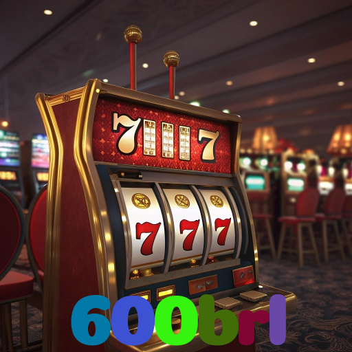 A Magia dos Jogos de Fantasia na 600brl