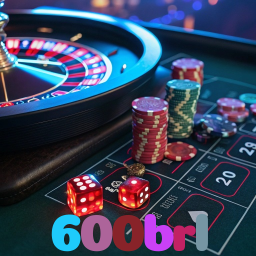 A Magia dos Jogos de Fantasia na 600brl