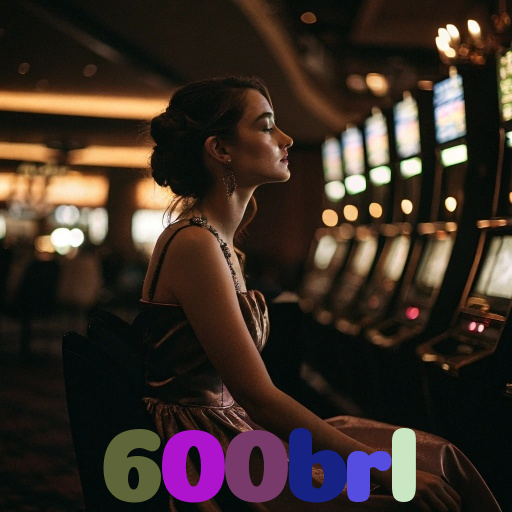 A Magia dos Jogos de Fantasia na 600brl