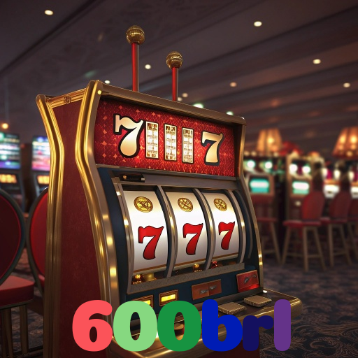 A Magia dos Jogos de Fantasia na 600brl