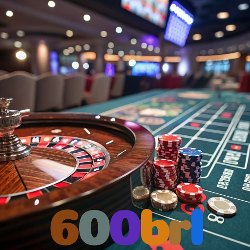 A Magia dos Jogos de Fantasia na 600brl