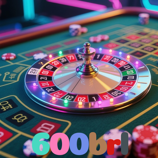 A Magia dos Jogos de Fantasia na 600brl