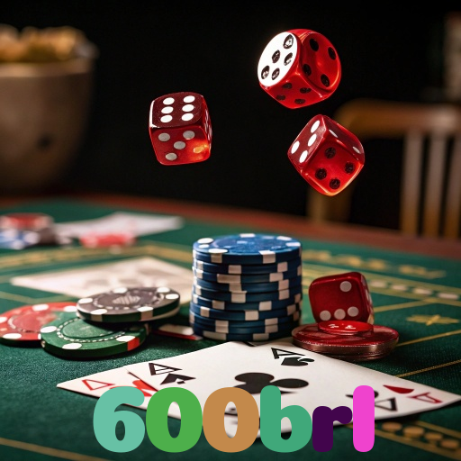 A Magia dos Jogos de Fantasia na 600brl