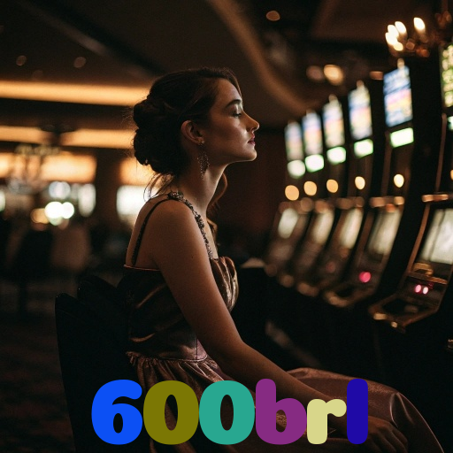 A Magia dos Jogos de Fantasia na 600brl