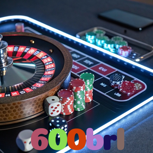 A Magia dos Jogos de Fantasia na 600brl
