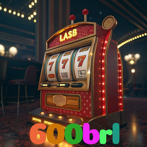 A Magia dos Jogos de Fantasia na 600brl