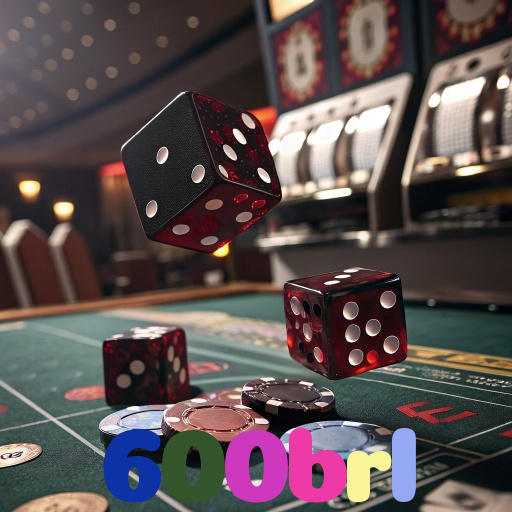 A Magia dos Jogos de Fantasia na 600brl